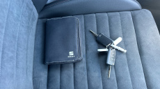 SEAT Ibiza 1.0 TSI 110 FR Sport 5dr Petrol Hatchback